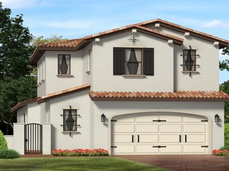 1602 SW 114th Avenue Pembroke Pines Florida 33025