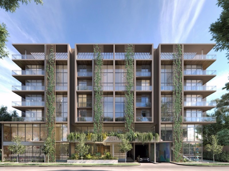 3034 Oak Avenue - Florida - Coconut Creek - 33133