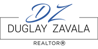 Duglay Zavala