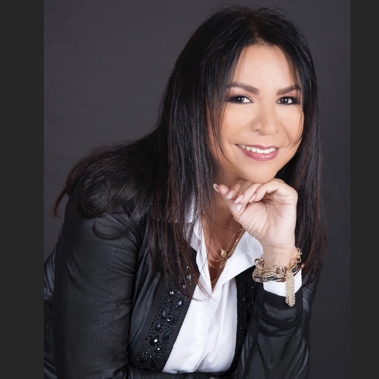 Duglay Zavala